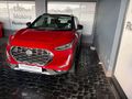 2023 Nissan Magnite 1.0T Acenta Plus Auto