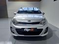 2017 Kia Rio 1.4 5-dr