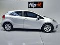 2017 Kia Rio 1.4 5-dr