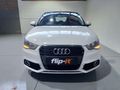 2012 Audi A1 Sportback 1.6 TDI Ambition
