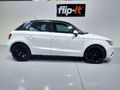 2012 Audi A1 Sportback 1.6 TDI Ambition