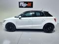 2012 Audi A1 Sportback 1.6 TDI Ambition