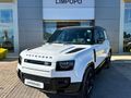 2025 Land Rover Defender 110 D350 X-Dynamic HSE