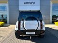 2025 Land Rover Defender 110 D350 X-Dynamic HSE