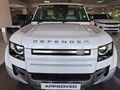2023 Land Rover Defender 130 3.0D First Edition