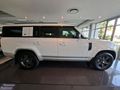 2023 Land Rover Defender 130 3.0D First Edition