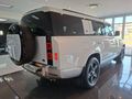 2023 Land Rover Defender 130 3.0D First Edition