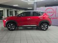 2026 Nissan Magnite 1.0 Acenta