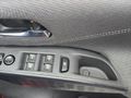 2026 Nissan Magnite 1.0 Acenta