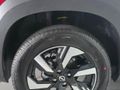 2026 Nissan Magnite 1.0 Acenta