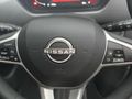 2026 Nissan Magnite 1.0 Acenta