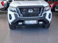 2026 Nissan Navara 2.5DDTi Stealth Auto
