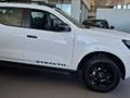 2026 Nissan Navara 2.5DDTi Stealth Auto