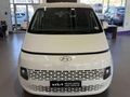 2023 Hyundai Staria 2.2d Executive Auto