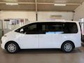 2023 Hyundai Staria 2.2d Executive Auto