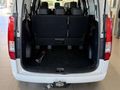 2023 Hyundai Staria 2.2d Executive Auto