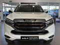 2024 Isuzu Mu-x 1.9D LS Auto