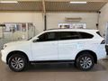 2024 Isuzu Mu-x 1.9D LS Auto