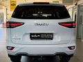 2024 Isuzu Mu-x 1.9D LS Auto
