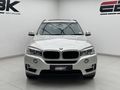 2014 BMW X5 xDrive30d Design Pure Auto