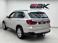 2014 BMW X5 xDrive30d Design Pure Auto