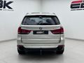 2014 BMW X5 xDrive30d Design Pure Auto