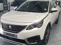 2021 Peugeot 5008 1.6 THP Allure Auto