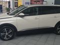 2021 Peugeot 5008 1.6 THP Allure Auto