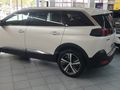 2021 Peugeot 5008 1.6 THP Allure Auto