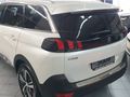2021 Peugeot 5008 1.6 THP Allure Auto