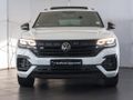 2023 Volkswagen Touareg 3.0 TDI V6 Executive