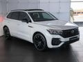 2023 Volkswagen Touareg 3.0 TDI V6 Executive