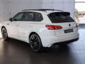 2023 Volkswagen Touareg 3.0 TDI V6 Executive