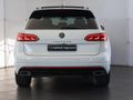 2023 Volkswagen Touareg 3.0 TDI V6 Executive
