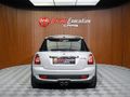 2010 MINI Hatch Cooper S Auto
