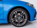 2022 BMW 1 Series 118i M Sport
