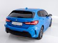 2022 BMW 1 Series 118i M Sport