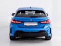 2022 BMW 1 Series 118i M Sport