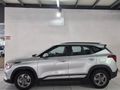 2025 Kia Seltos 1.5 LS