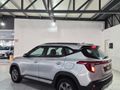 2025 Kia Seltos 1.5 LS