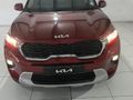 2025 Kia Sonet 1.0T TGDI EX Auto
