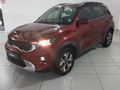 2025 Kia Sonet 1.0T TGDI EX Auto