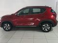 2025 Kia Sonet 1.0T TGDI EX Auto