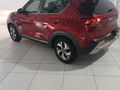2025 Kia Sonet 1.0T TGDI EX Auto