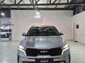 2024 Kia Sorento 2.2D SX AWD Auto
