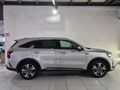 2024 Kia Sorento 2.2D SX AWD Auto