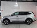 2024 Kia Sorento 2.2D SX AWD Auto