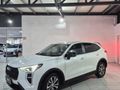 2025 Haval Jolion 1.5T City