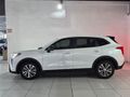 2025 Haval Jolion 1.5T City