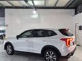 2025 Haval Jolion 1.5T City